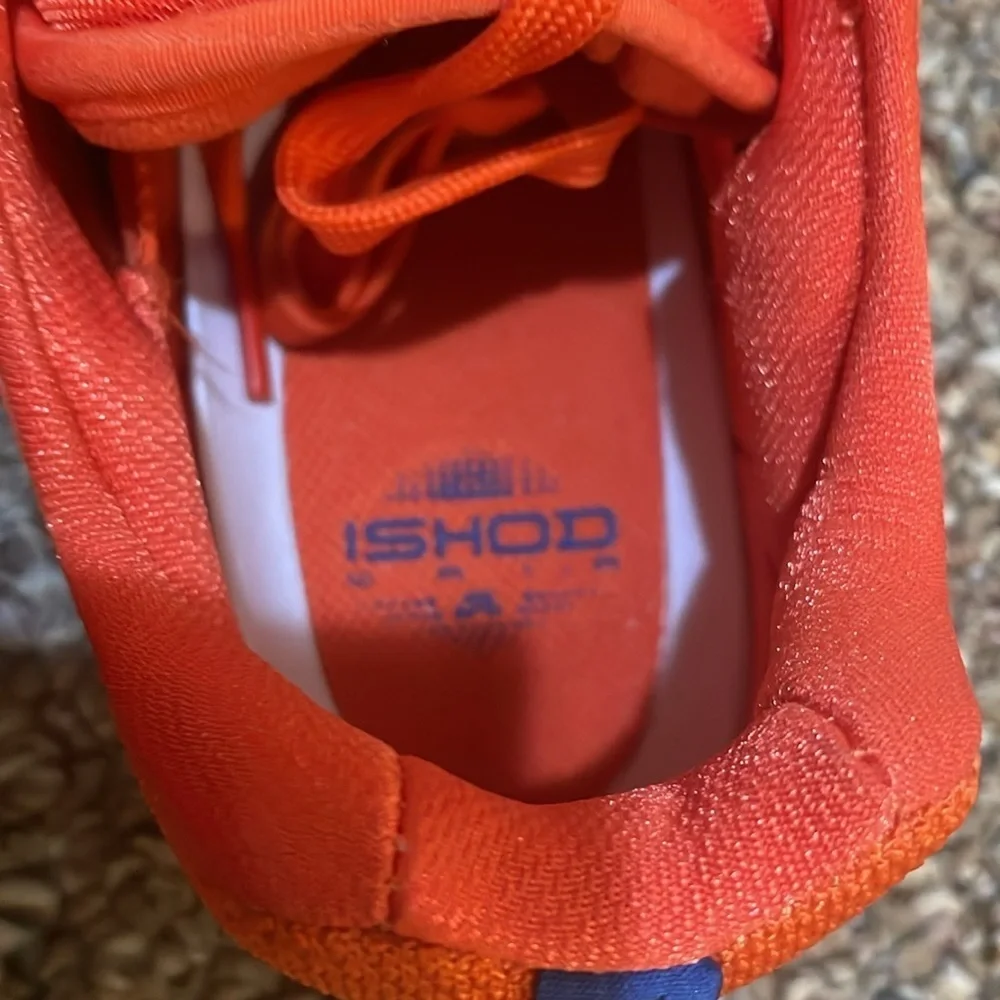 Unisex New Nike SB Ishod Wair Premium Shoes
